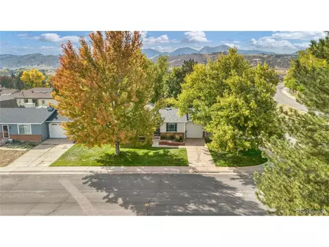 4307 S Coors St, Morrison, CO 80465 photo 3