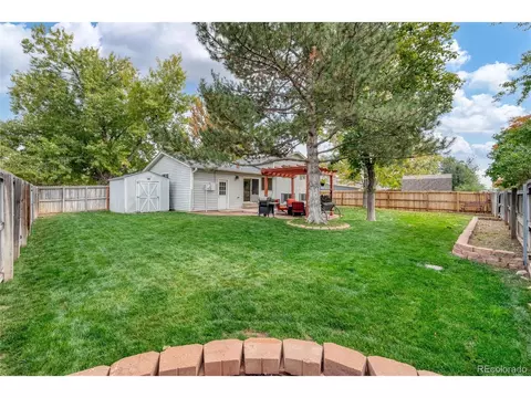 4307 S Coors St, Morrison, CO 80465 photo 26