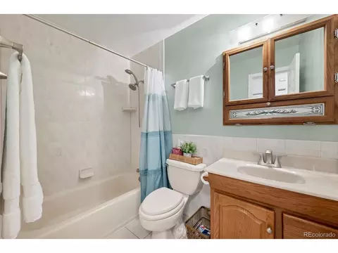 4307 S Coors St, Morrison, CO 80465 photo 18
