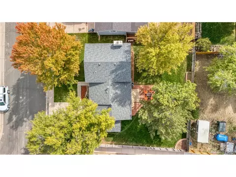 4307 S Coors St, Morrison, CO 80465 photo 34