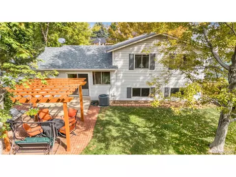 4307 S Coors St, Morrison, CO 80465 photo 27