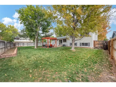 4307 S Coors St, Morrison, CO 80465 photo 24