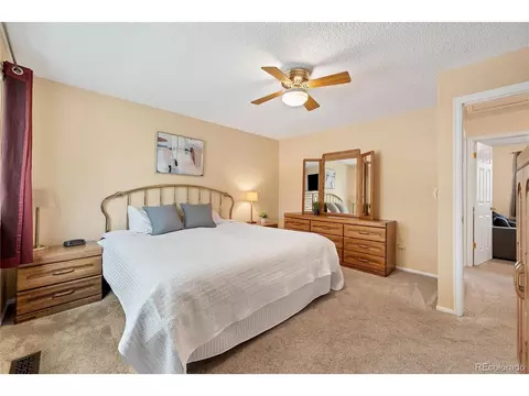 4307 S Coors St, Morrison, CO 80465 photo 15