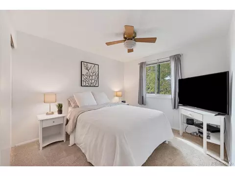 4307 S Coors St, Morrison, CO 80465 photo 16