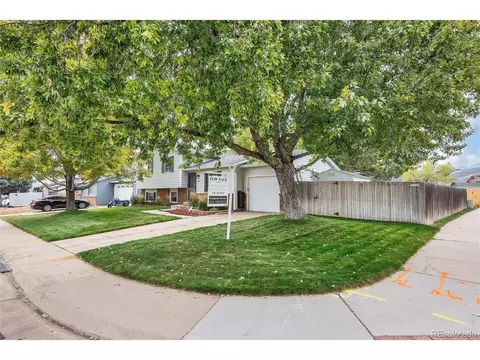 4307 S Coors St, Morrison, CO 80465 photo 21