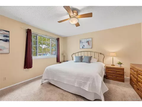 4307 S Coors St, Morrison, CO 80465 photo 14