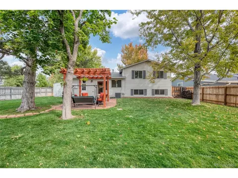 4307 S Coors St, Morrison, CO 80465 photo 25