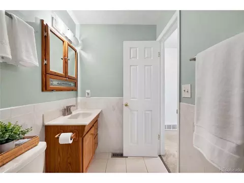 4307 S Coors St, Morrison, CO 80465 photo 19