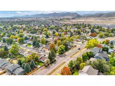 4307 S Coors St, Morrison, CO 80465 photo 33