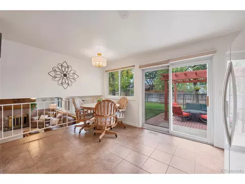 4307 S Coors St, Morrison, CO 80465 photo 5