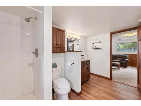 4307 S Coors St, Morrison, CO 80465 photo 13