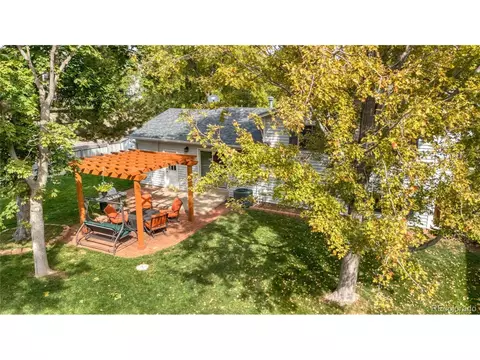 4307 S Coors St, Morrison, CO 80465 photo 29