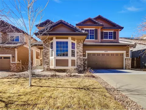 4031 S Nepal St, Aurora, CO 80013
