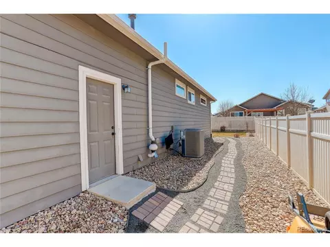 5782 Waverley Ave, Firestone, CO 80504 photo 40