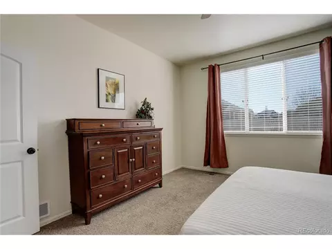 5782 Waverley Ave, Firestone, CO 80504 photo 18
