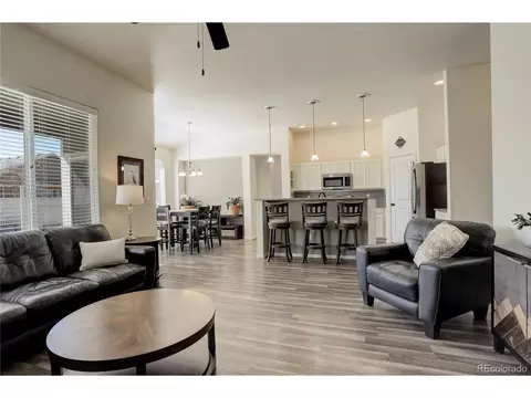 5782 Waverley Ave, Firestone, CO 80504 photo 9