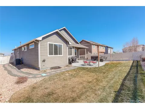 5782 Waverley Ave, Firestone, CO 80504 photo 39