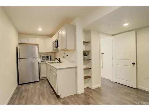 5782 Waverley Ave, Firestone, CO 80504 photo 29