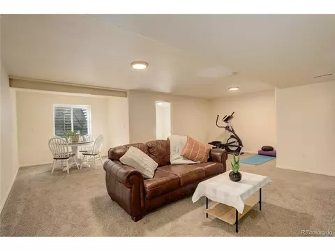5782 Waverley Ave, Firestone, CO 80504 photo 28