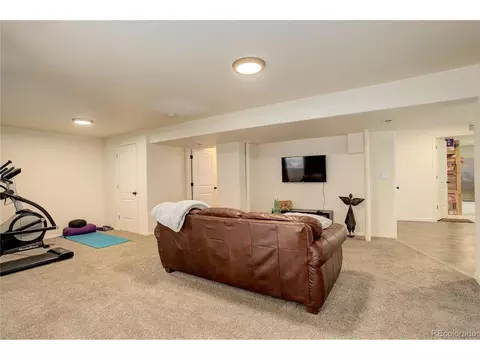 5782 Waverley Ave, Firestone, CO 80504 photo 27