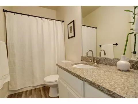 5782 Waverley Ave, Firestone, CO 80504 photo 25