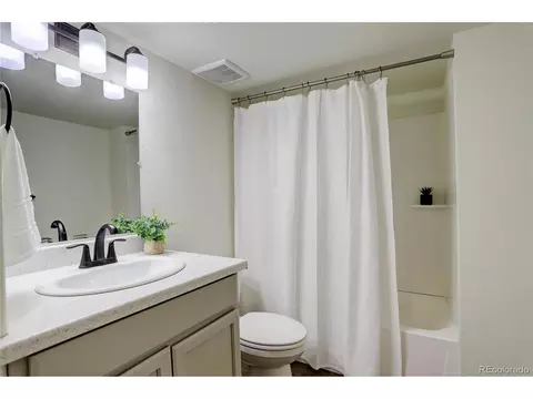 5782 Waverley Ave, Firestone, CO 80504 photo 32
