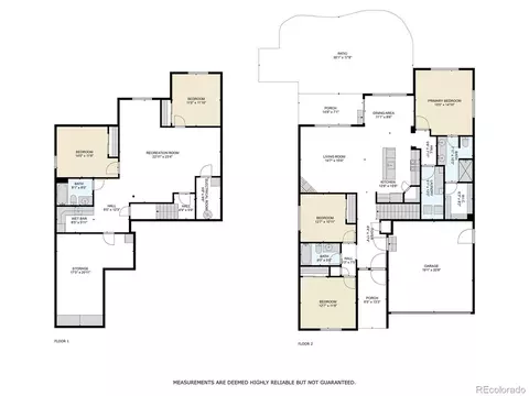 5782 Waverley Ave, Firestone, CO 80504 photo 42