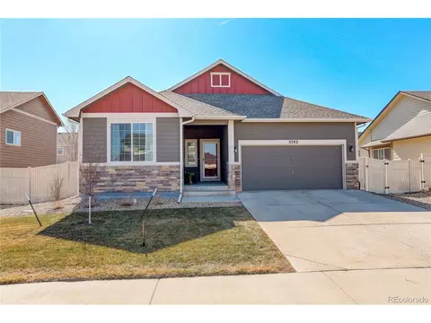 5782 Waverley Ave, Firestone, CO 80504 photo 1