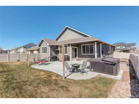 5782 Waverley Ave, Firestone, CO 80504 photo 36