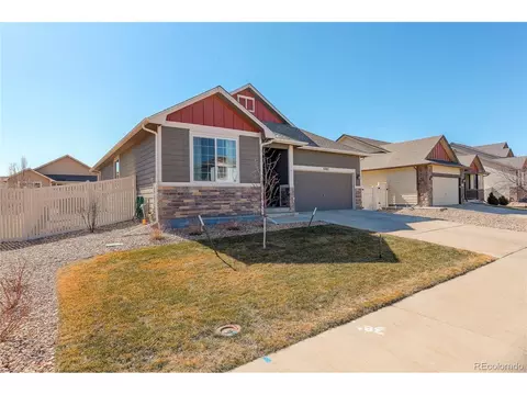 5782 Waverley Ave, Firestone, CO 80504 photo 2