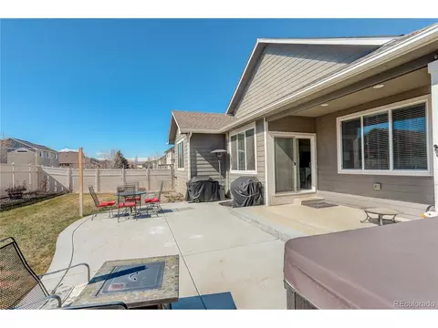 5782 Waverley Ave, Firestone, CO 80504 photo 37