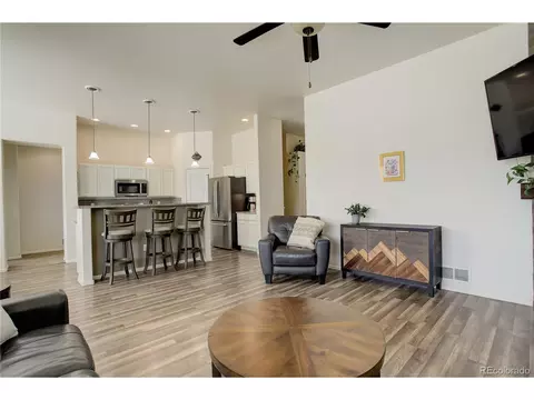 5782 Waverley Ave, Firestone, CO 80504 photo 10