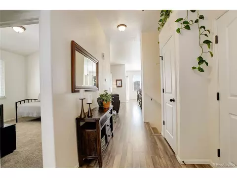 5782 Waverley Ave, Firestone, CO 80504 photo 5