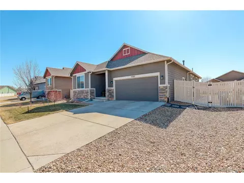 5782 Waverley Ave, Firestone, CO 80504 photo 3