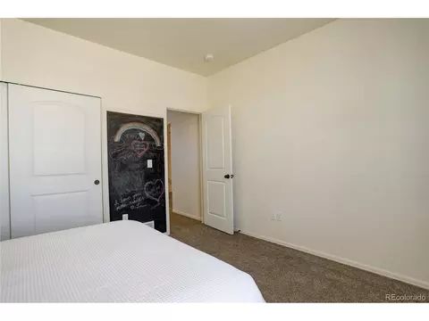 5782 Waverley Ave, Firestone, CO 80504 photo 22