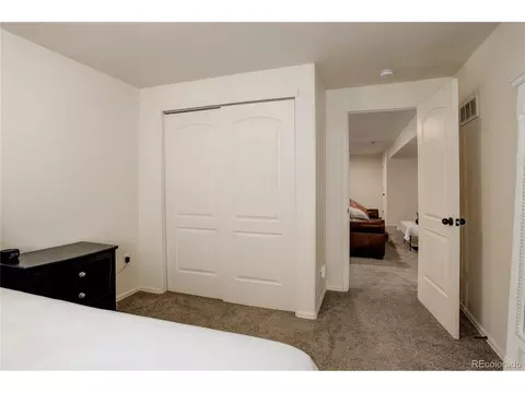 5782 Waverley Ave, Firestone, CO 80504 photo 31