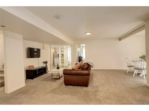 5782 Waverley Ave, Firestone, CO 80504 photo 26