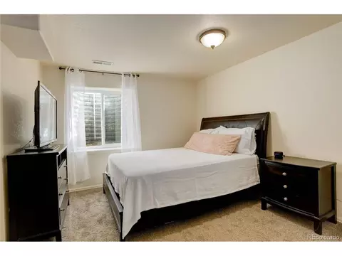 5782 Waverley Ave, Firestone, CO 80504 photo 30