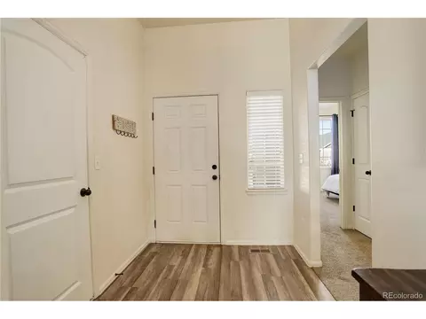 5782 Waverley Ave, Firestone, CO 80504 photo 6