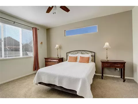 5782 Waverley Ave, Firestone, CO 80504 photo 16