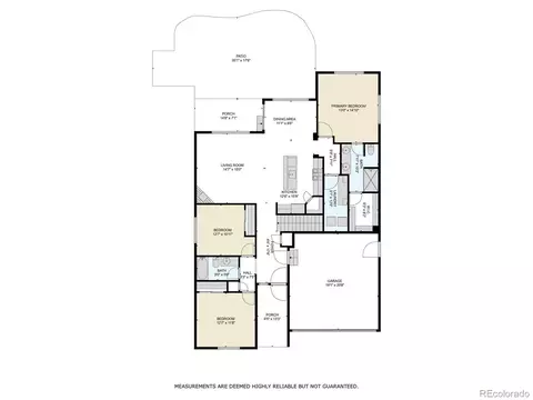 5782 Waverley Ave, Firestone, CO 80504 photo 43