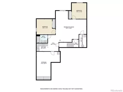 5782 Waverley Ave, Firestone, CO 80504 photo 44