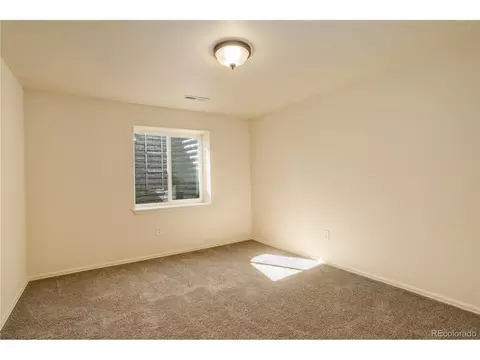 5782 Waverley Ave, Firestone, CO 80504 photo 34