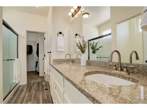 5782 Waverley Ave, Firestone, CO 80504 photo 20