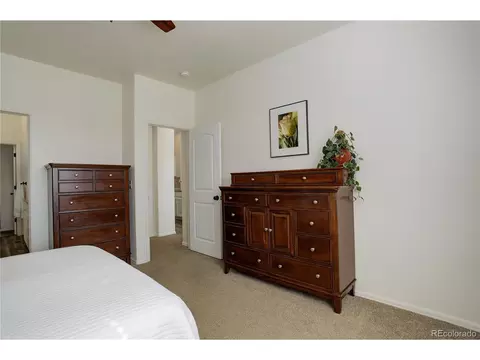 5782 Waverley Ave, Firestone, CO 80504 photo 19