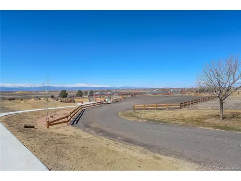 5782 Waverley Ave, Firestone, CO 80504 photo 41