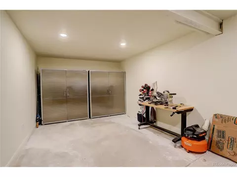 5782 Waverley Ave, Firestone, CO 80504 photo 35