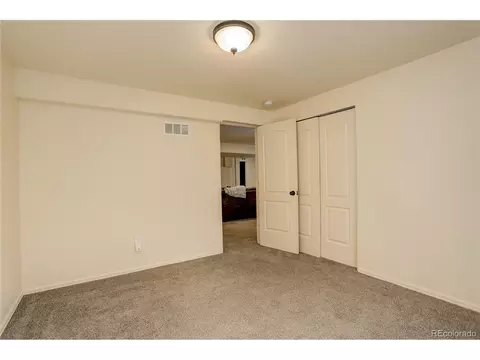 5782 Waverley Ave, Firestone, CO 80504 photo 33