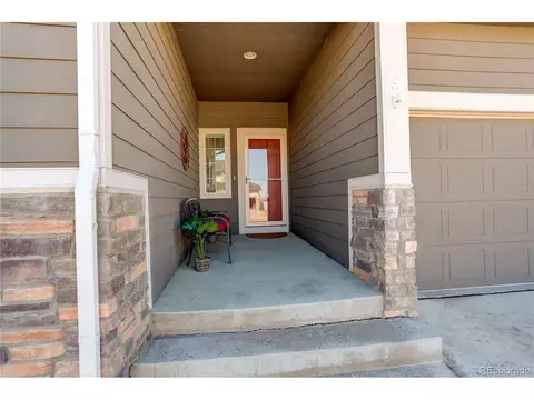 5782 Waverley Ave, Firestone, CO 80504 photo 4