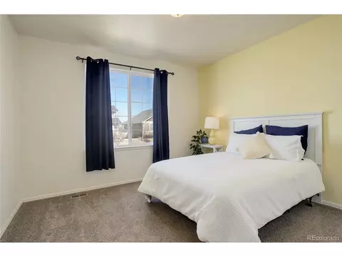5782 Waverley Ave, Firestone, CO 80504 photo 21